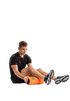 TriggerPoint Grid Roller 1.0